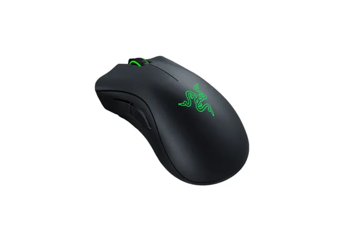 DeathAdder (3).webp