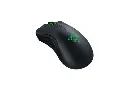DeathAdder (3).webp