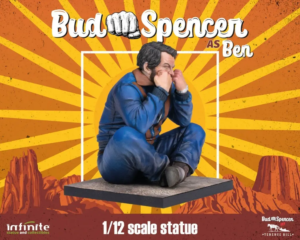 bud-spencer-as-ben-112-statue (1).webp