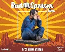 bud-spencer-as-ben-112-statue (1).webp