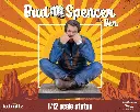 bud-spencer-as-ben-112-statue.webp