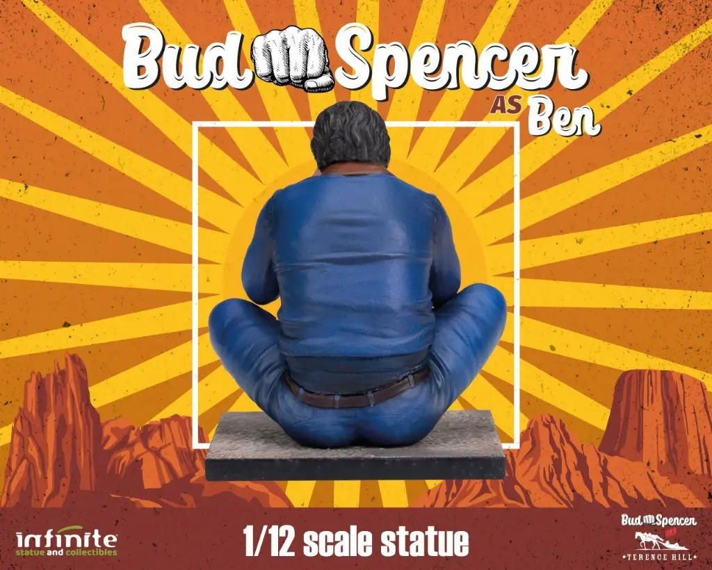 bud-spencer-as-ben-112-statue (3).webp