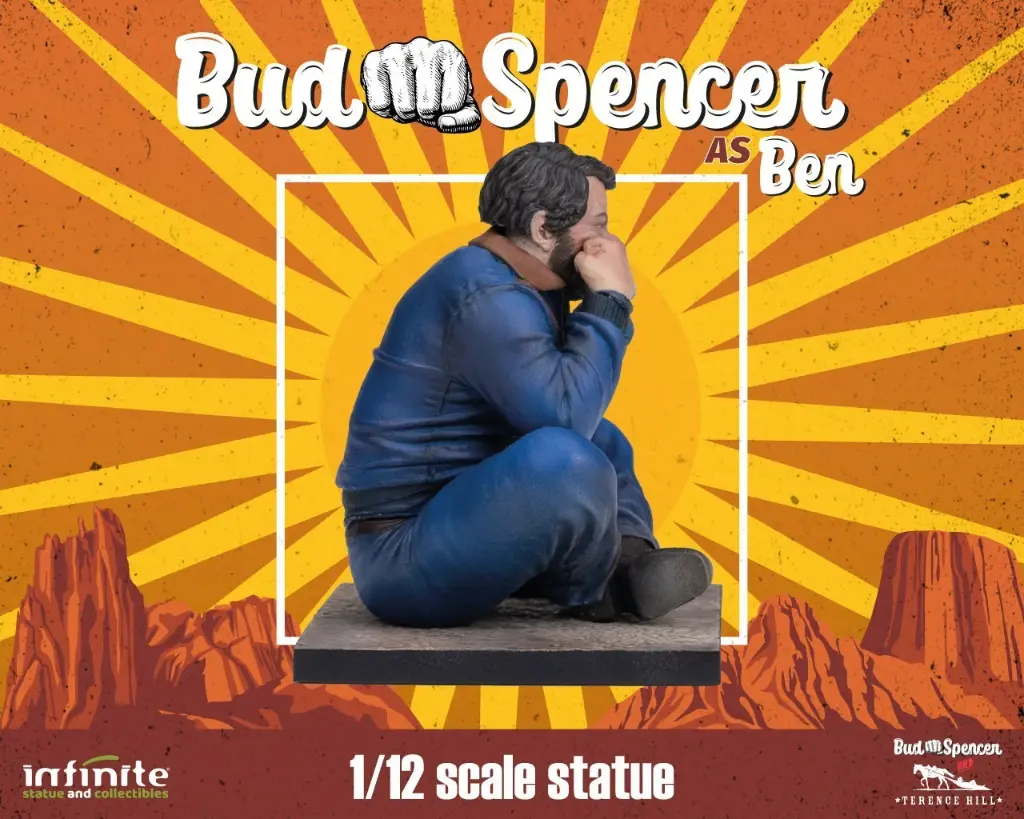 bud-spencer-as-ben-112-statue (2).webp