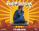 bud-spencer-as-ben-112-statue (2).webp