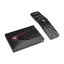 Z12 (2).webp