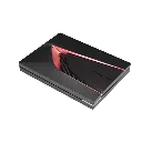Z12 (3).webp