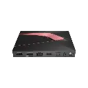 Z12 (4).webp