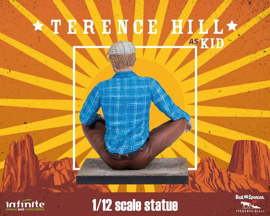 terence-hill 4.webp