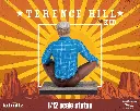 terence-hill 4.webp