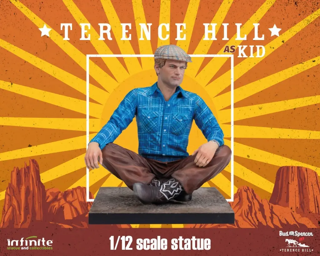 terence-hill 1.webp