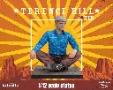 terence-hill 1.webp