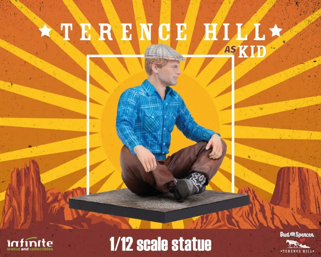 terence-hill 2.webp