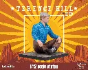 terence-hill 2.webp