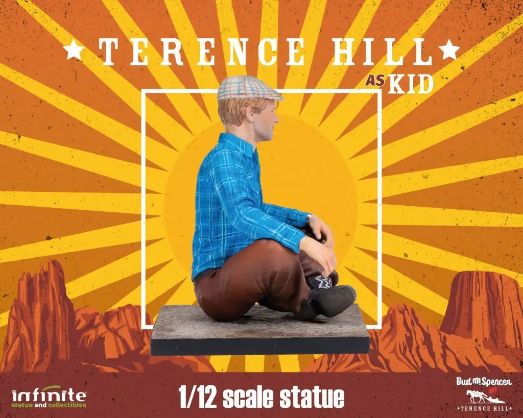 terence-hill 3.webp