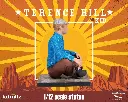 terence-hill 3.webp