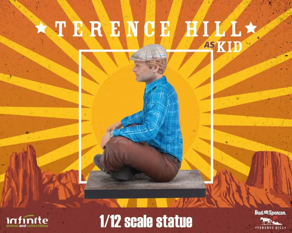 terence-hill 5.webp