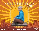 terence-hill 5.webp