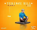 terence-hill 7.webp
