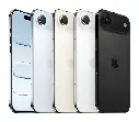 iphone_17_air-3.webp