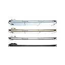 iphone_17_air-2.webp