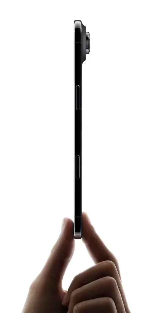 iphone_17_air-1.webp