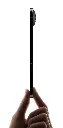 iphone_17_air-1.webp
