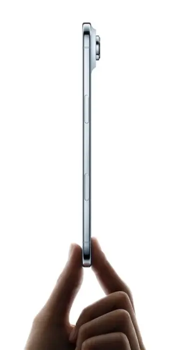 iphone_17_air-blue-2.webp