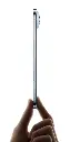 iphone_17_air-blue-2.webp