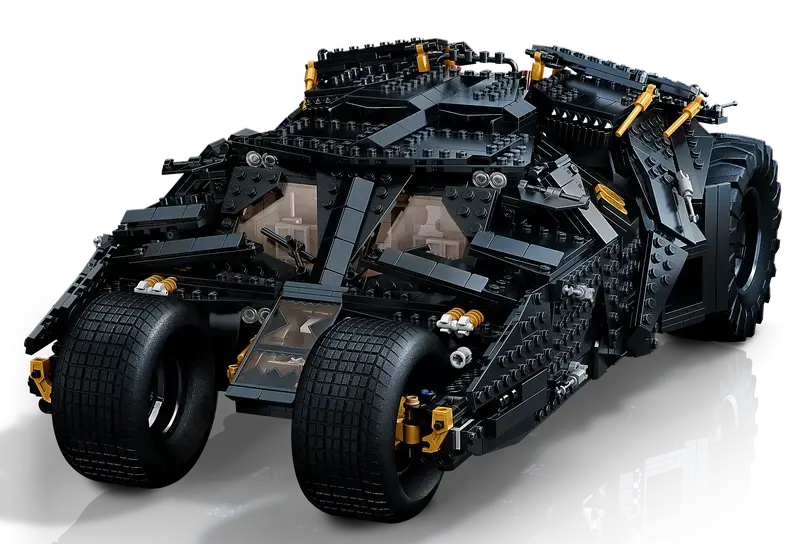 Tumbler (1).webp