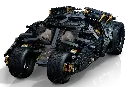 Tumbler (1).webp