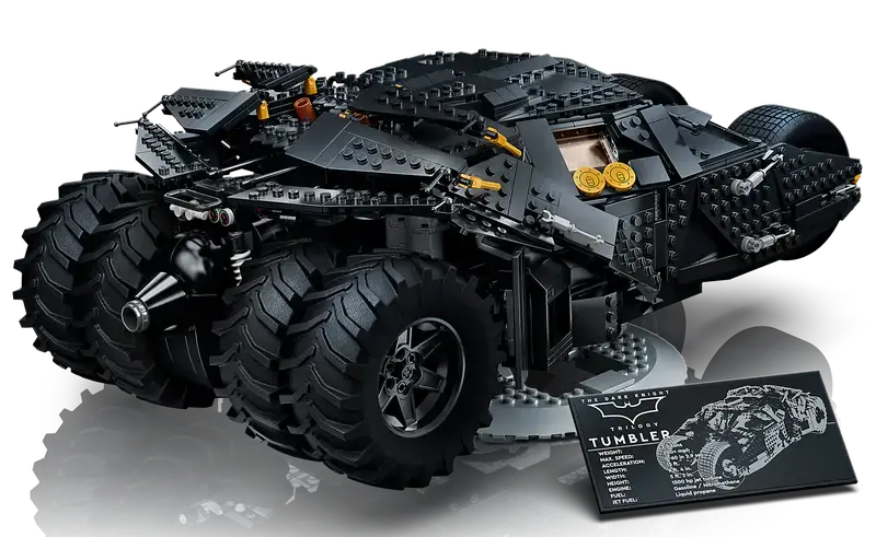 Tumbler (4).webp