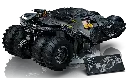 Tumbler (4).webp