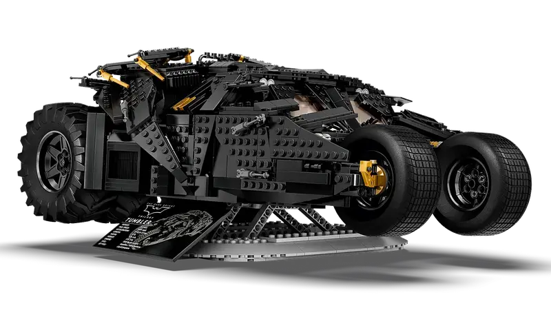 Tumbler (5).webp