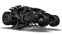Tumbler (5).webp