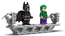 Tumbler (6).webp