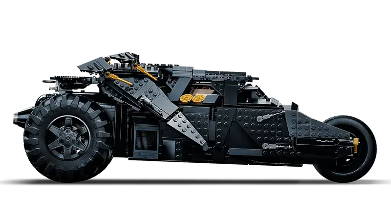 Tumbler (3).webp