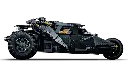 Tumbler (3).webp