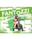 Fantozzi Ah Subjunctive Infinite Silhouettes Mini Figure (4).webp