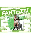 Fantozzi Ah Subjunctive Infinite Silhouettes Mini Figure (2).webp