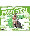 Fantozzi Ah Subjunctive Infinite Silhouettes Mini Figure (3).webp