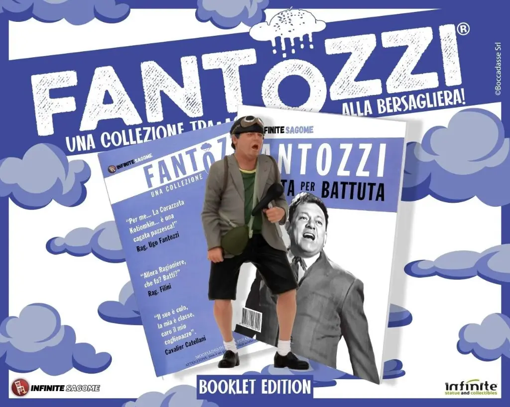 Fantozzi At the Bersagliera 1 - Figure (2).webp