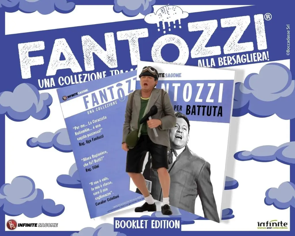 Fantozzi At the Bersagliera 1 - Figure (3).webp
