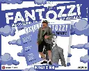 Fantozzi At the Bersagliera 1 - Figure (3).webp