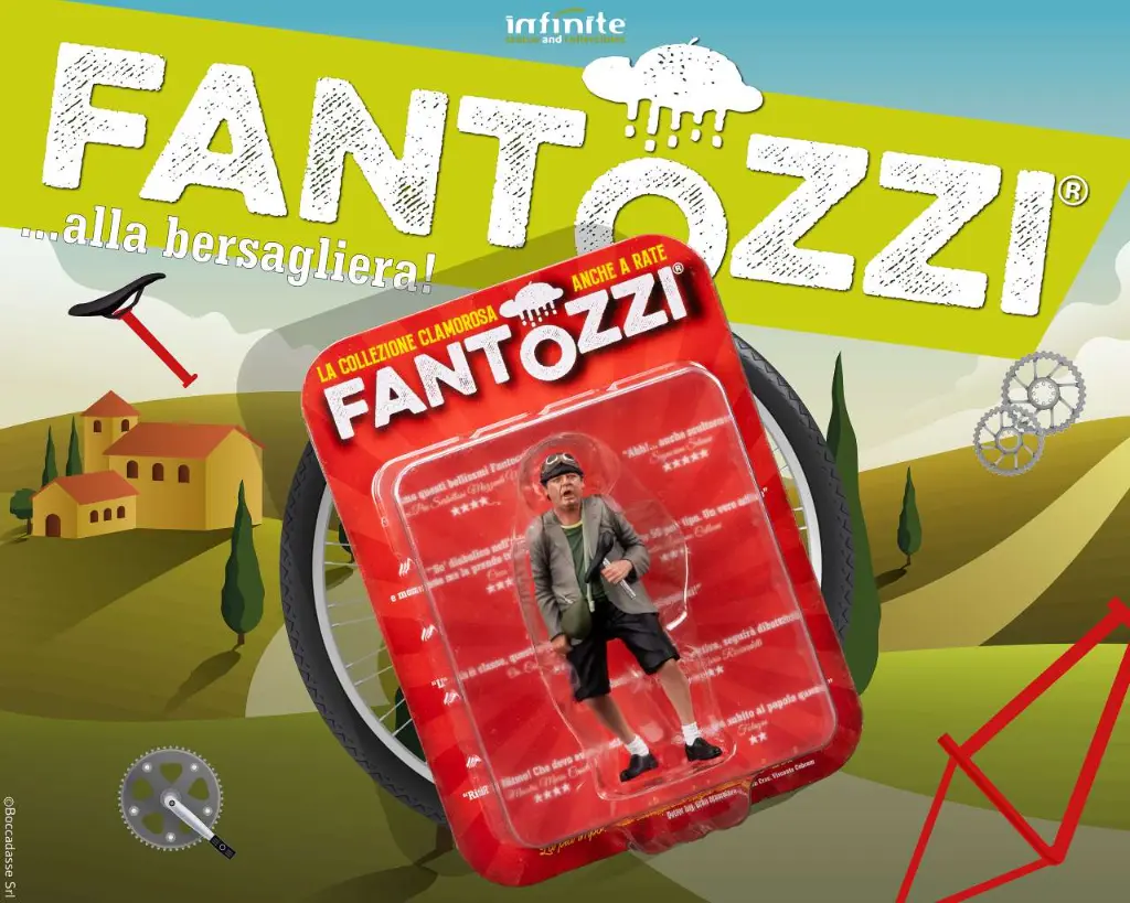 Fantozzi At the Bersagliera 2 (3).webp