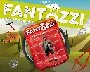 Fantozzi At the Bersagliera 2 (3).webp