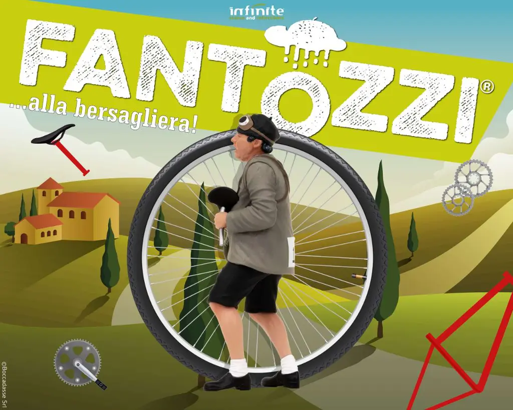 Fantozzi At the Bersagliera 2 (1).webp