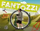 Fantozzi At the Bersagliera 2 (1).webp