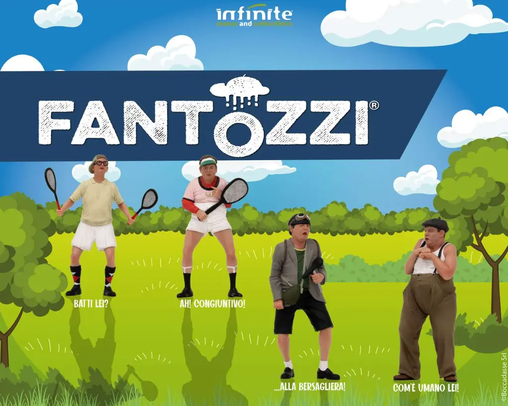 Fantozzi At the Bersagliera 2 (2).webp