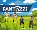 Fantozzi At the Bersagliera 2 (2).webp
