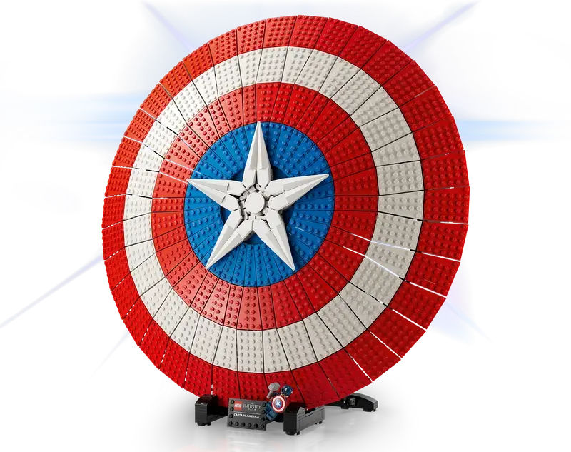Shield (5).webp